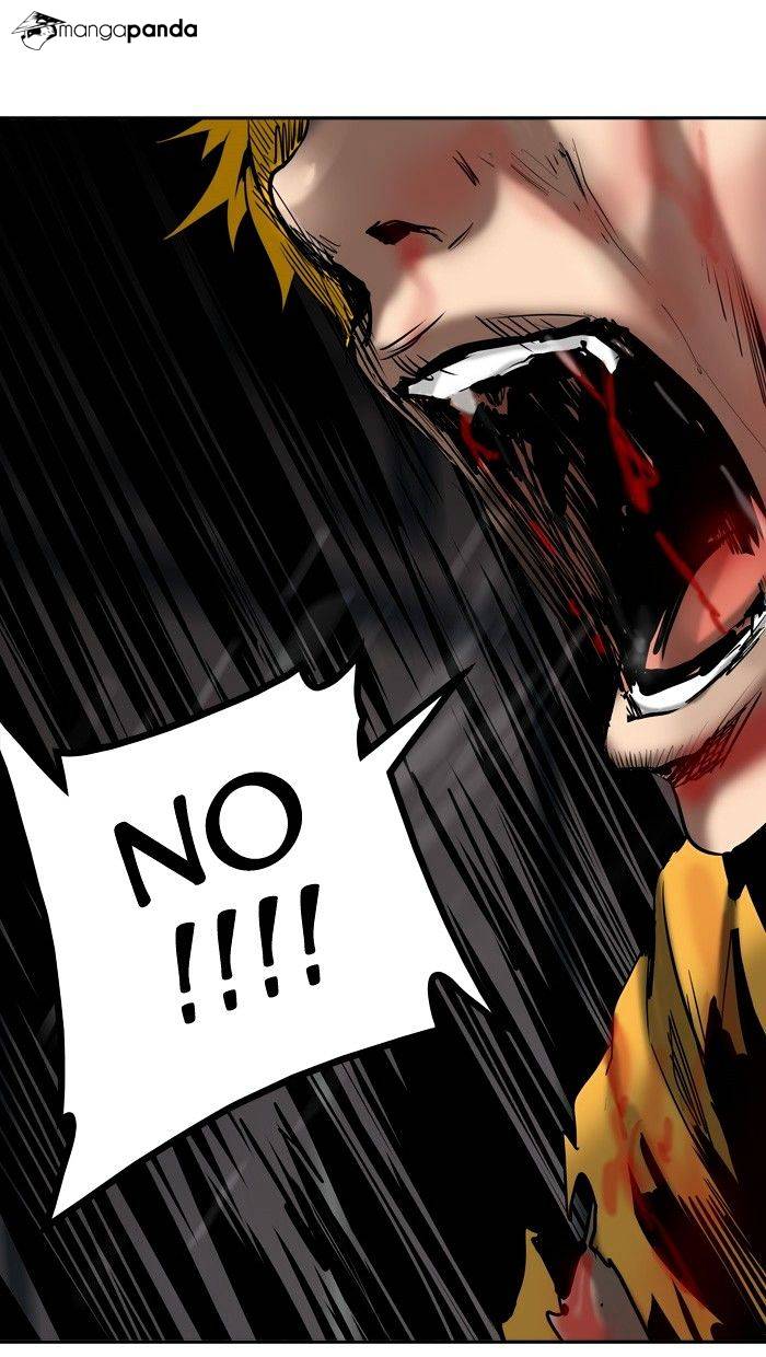 Tower of God Chapter 307 image 067